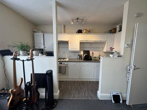 Photo 5- click for photo gallery